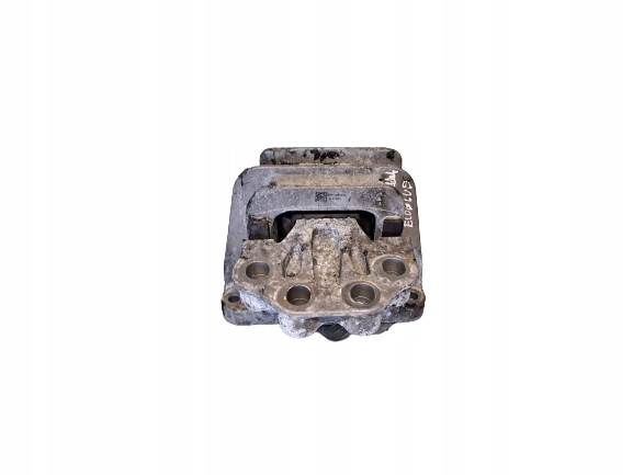 фото №1, Ford оригінальний номер gk21-6f012-cc