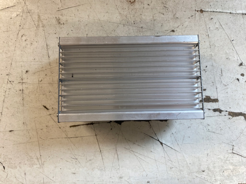 фото №1, Bmw 5 f10 f11 усилитель hifi 9239389