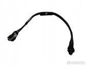 фото №1, Перемикач 04685582af