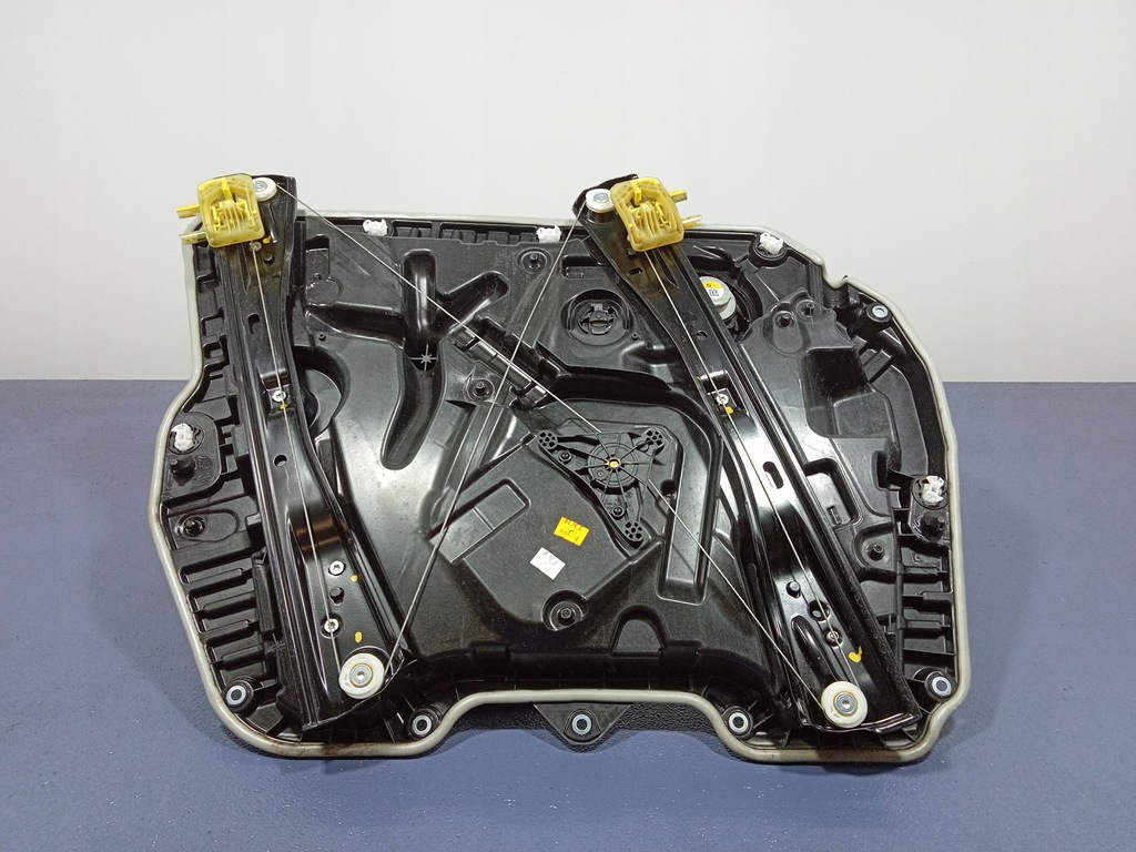 фото №6, Bmw x3 g01 x3m f97 подъемник стекло перед правый 7393458