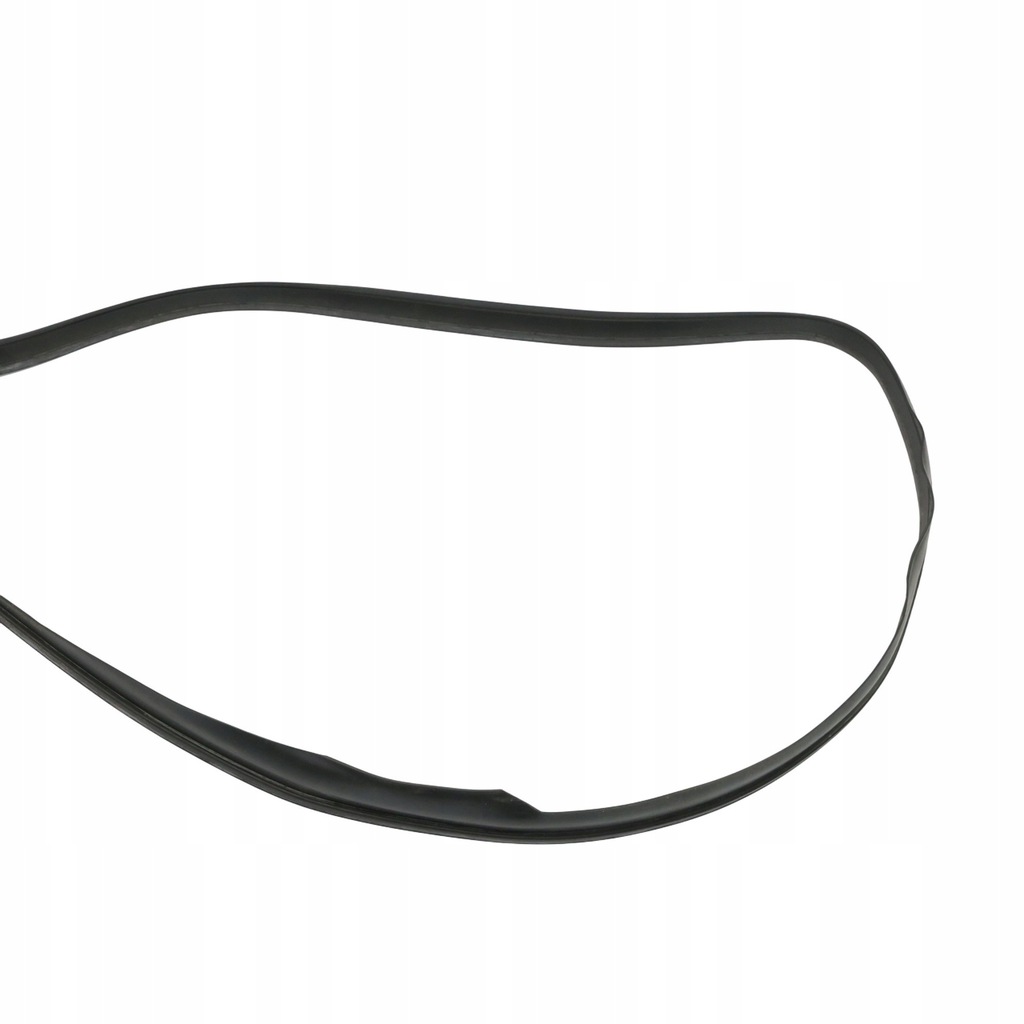 фото №13, Bmw x6 e71 прокладка люк 7189241