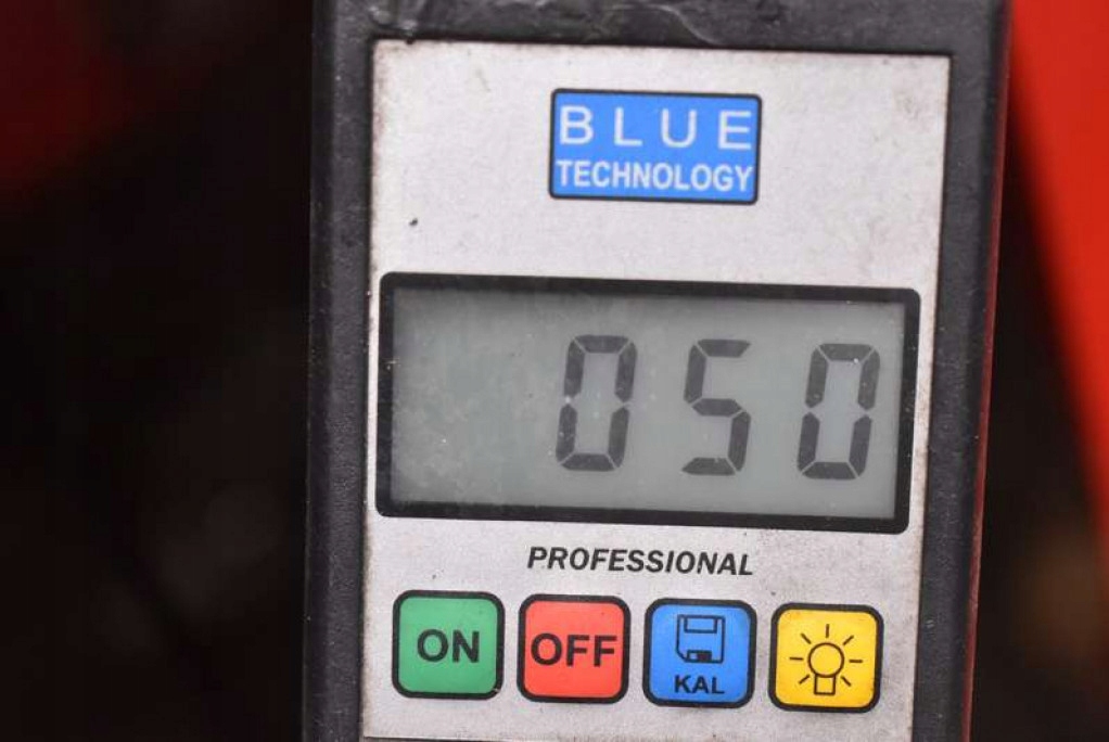 фото №9, Дверь боковой сдвижные левая siwe renault trafic 2 ii l2h1 06-15