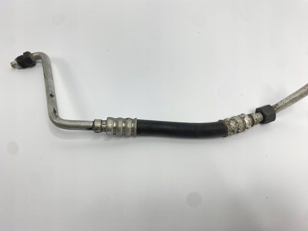 Шланг кондиционера пабтрубок  кондиционер трубка mercedes s klasa w140 c140 1408301915 Киев