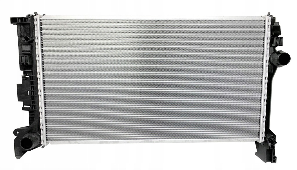 Купить Радиатор воды volvo xc90 ii 2015 - 2020