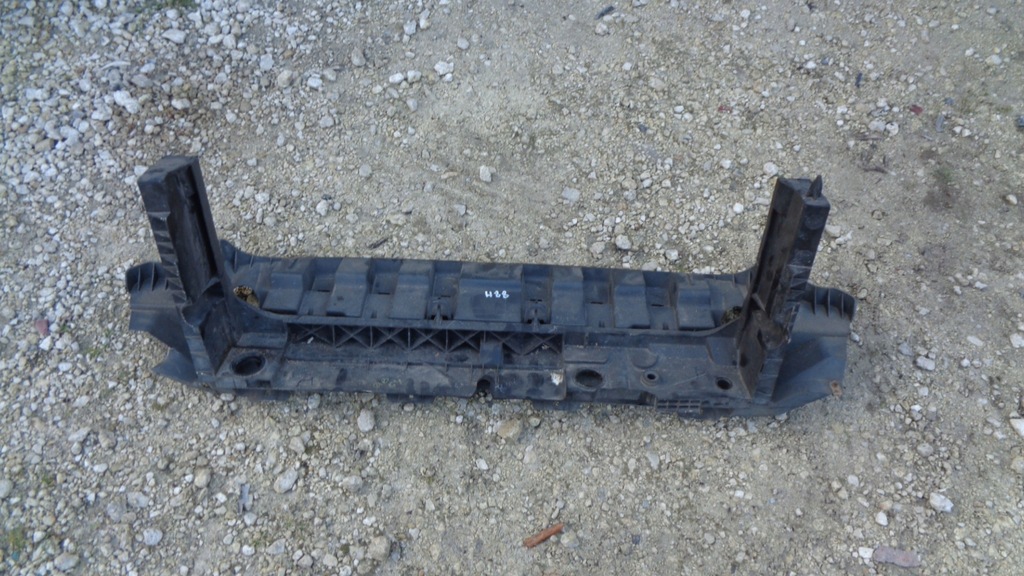 фото №7, Ford ecosport 1.0 '12-17 pas передній c1b1-8005-aa