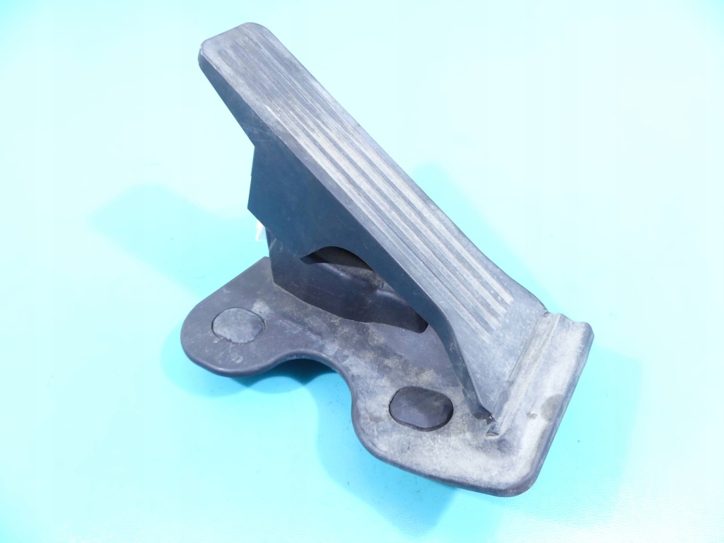 фото №1, Потенциометр газа педаль mazda cx-5 i 12-17 2.0b