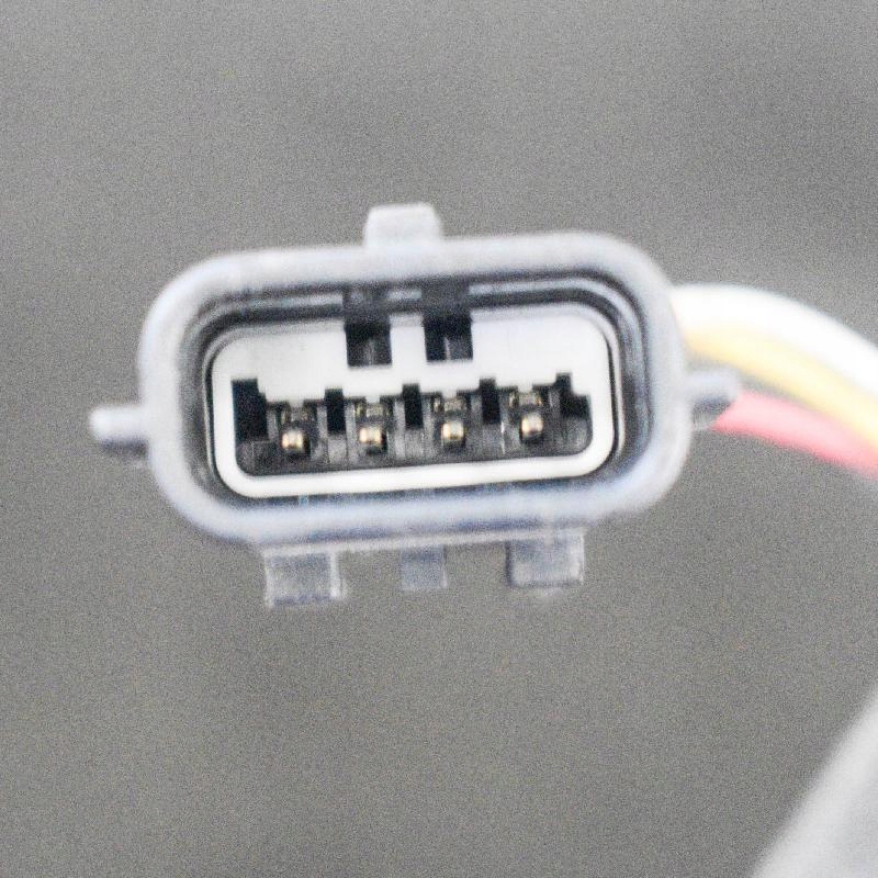 фото №5, Камера передняя nissan juke f15 284f1-bv80b vcb-n559f 2017