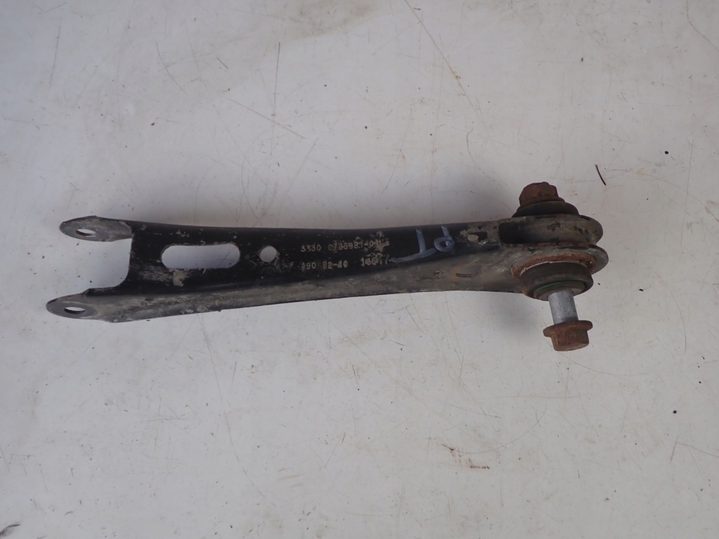 фото №1, Важіль правий задня задній bmw f26 x4 6786981