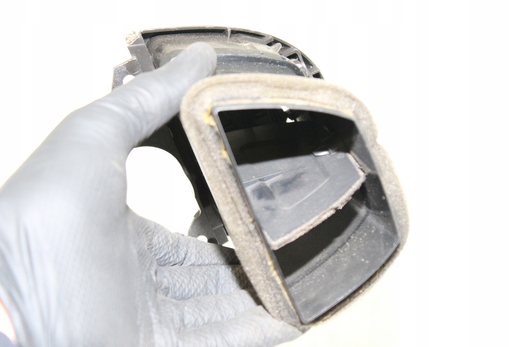 фото №6, Gnd6727ac решётка обдув левая jaguar xj 1998r x308 europa