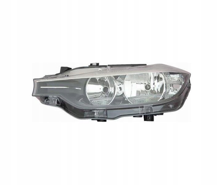 фото №5, Дворники kia rio 2003 - 2005 525 mm hella