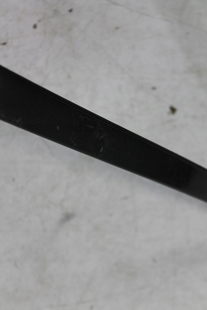 Молдинг кровельная левая 743374107 bmw g30 17- Недорого