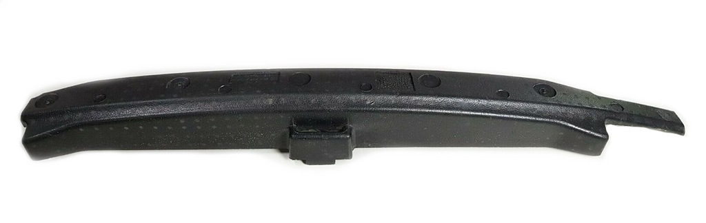 фото №13, Vw sharan alhambra спойлер бампера задня 7n0807251a