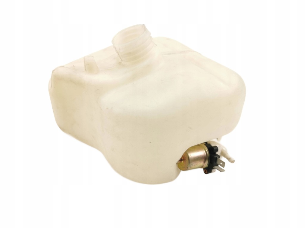 Купити Бачок fiat / 4461458