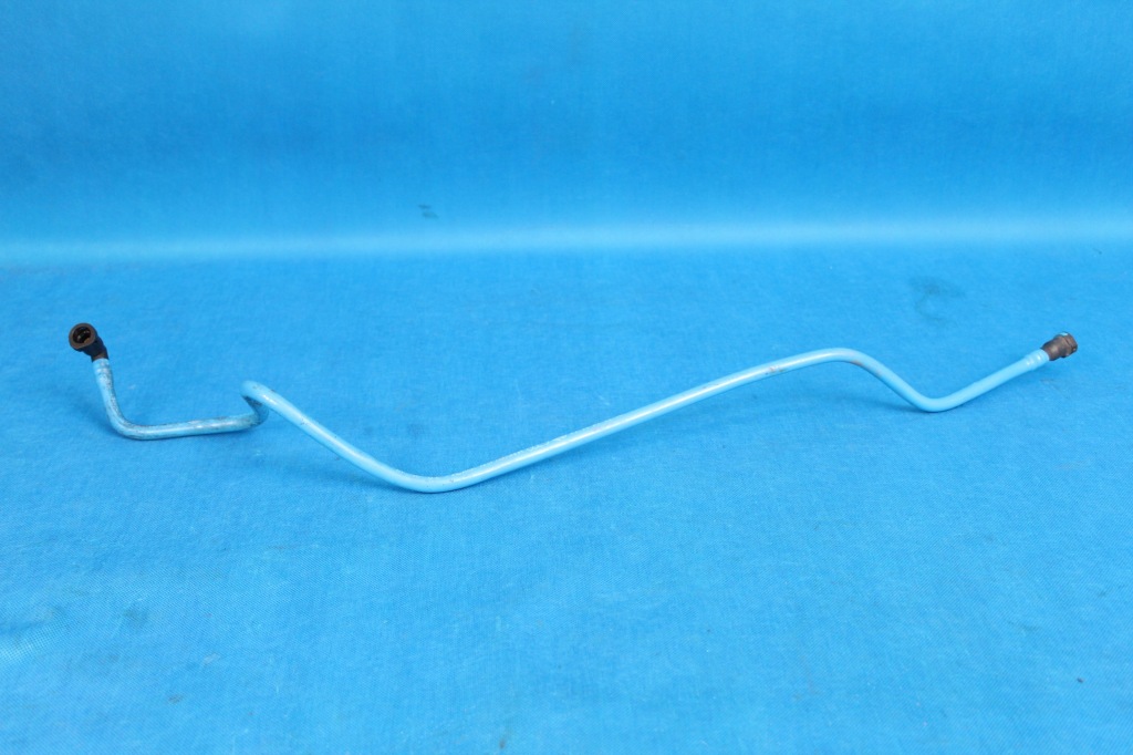 Купить Audi q7 4l 3.0 tdi шланг топливный 7l8201219 2015r