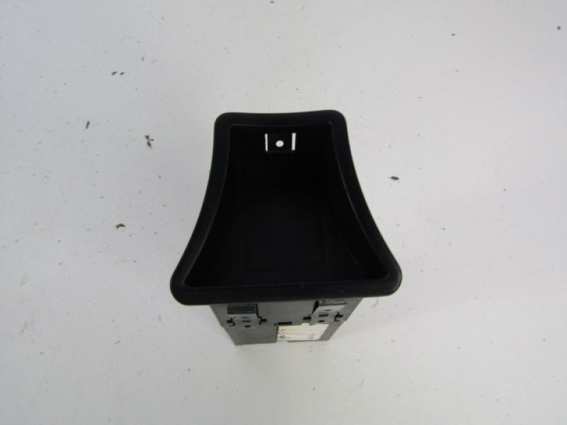 фото №6, Alfa romeo 156 дисплей 00-03 kombi 1560167770