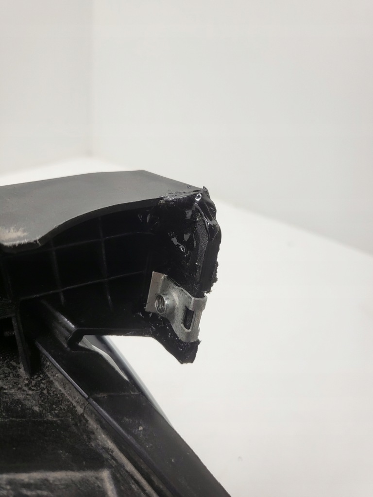 Alfa romeo stelvio ліва фара перед bi-xenon led 50563962 Оригінал