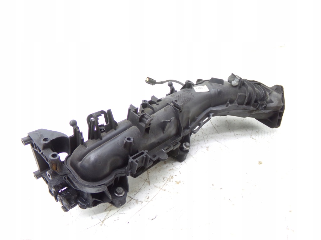 Купить Коллектор впускной  8513855 bmw mini cooper f45 f54 f55 f56 1.5d