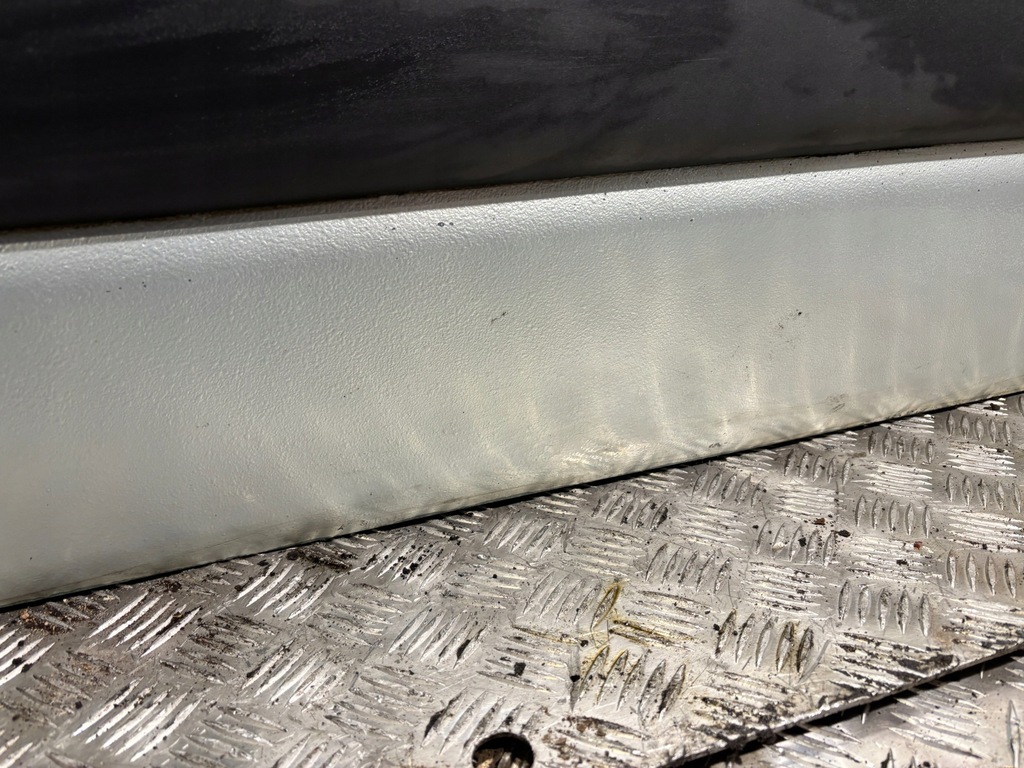 фото №12, Скло двері лівий задня opel movano a lift