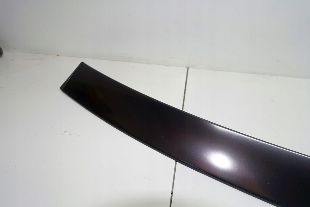 фото №5, Mercedes w209 cabrio clk молдинг крыша стекло защита