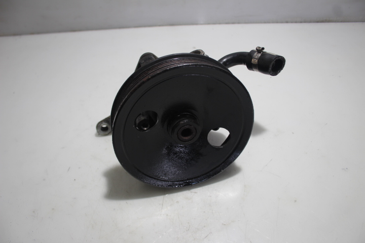 фото №1, Насос усилителя volvo v40 i 1.8 16v