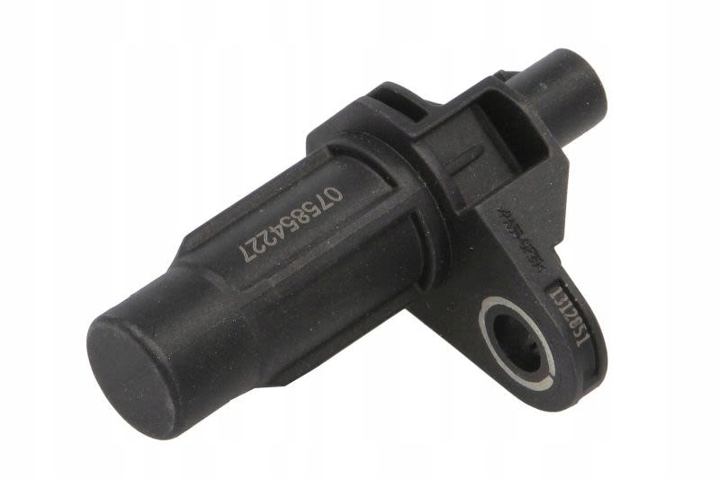 фото №1, Датчик положение valeo 366511