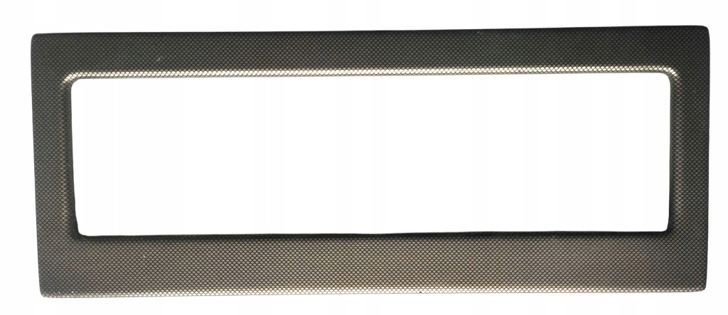 Купити Рамка декоративна панель volkswagen passat b5 3b0-907-047c