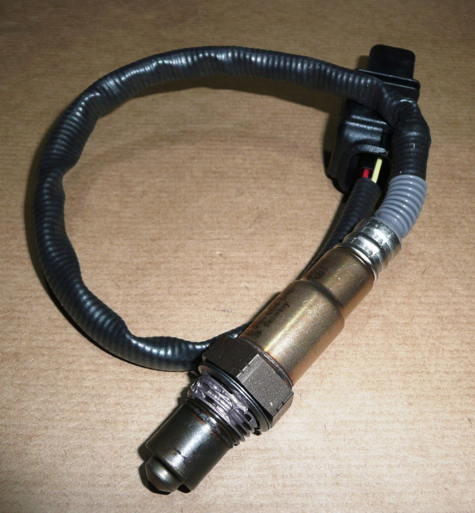 Датчик renault master 2 trafic 2 2.5 226a40301r оригінал Доставка