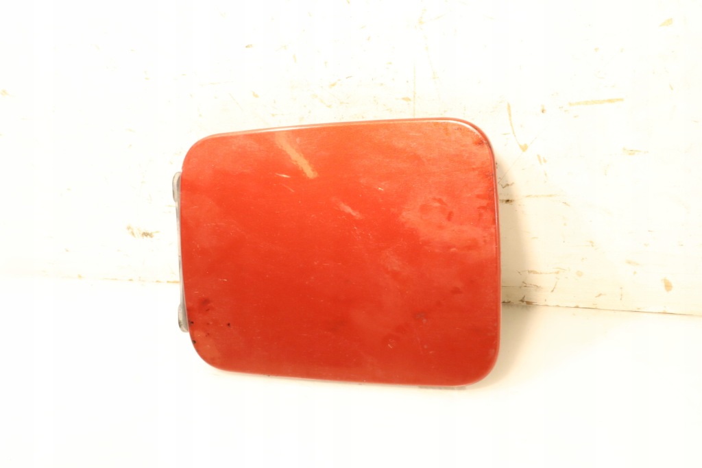 фото №4, Крышка заливной топлива chevrolet aveo t250 gqv