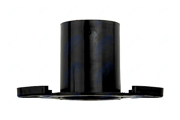 фото №7, Захист амортизатора honda cr-v 07-12 задня nty