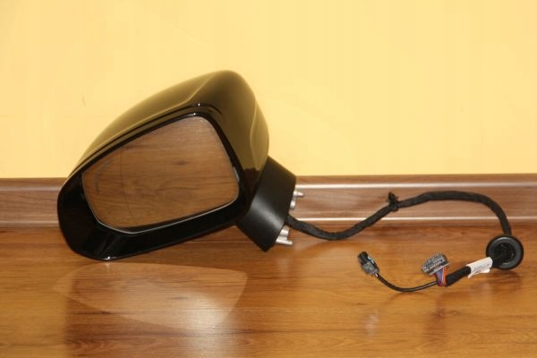 фото №1, Xc90 ii volvo xc-90 full ассистент 14 pin + камера