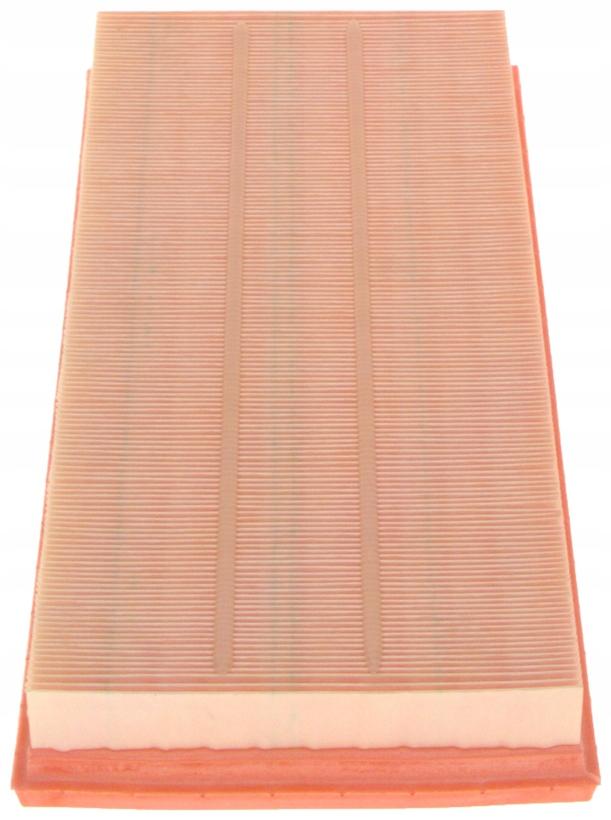 Bosch 1 457 433 594 фильтр воздуха в Украине