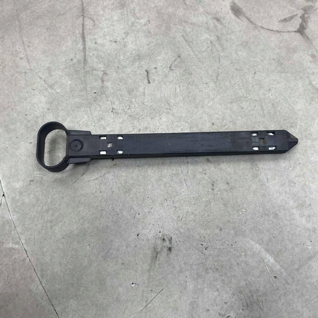 фото №1, Кронштейн кронштейн лампи v60 i s60 ii