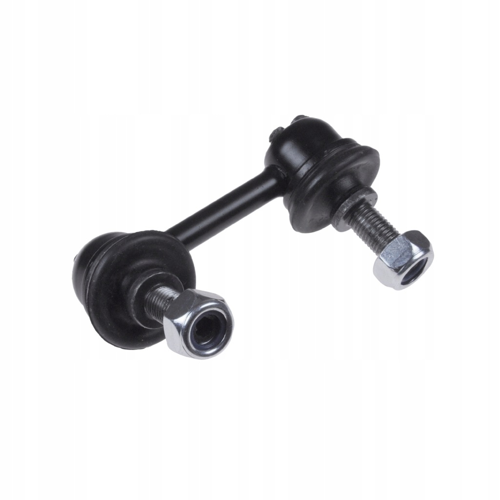 фото №1, Blue print соединитель стабилизатора honda p. accord