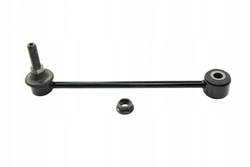 фото №1, Соединитель dodge ram 3500 pickup 2008-2009