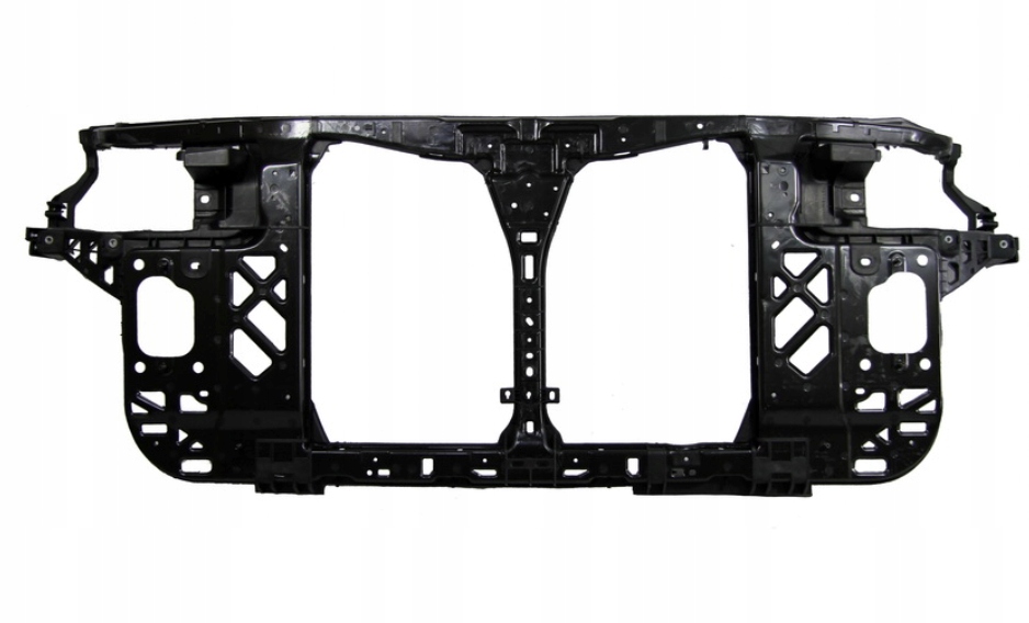 фото №1, Kia ceed 2006-2012 усилитель pas передний новый