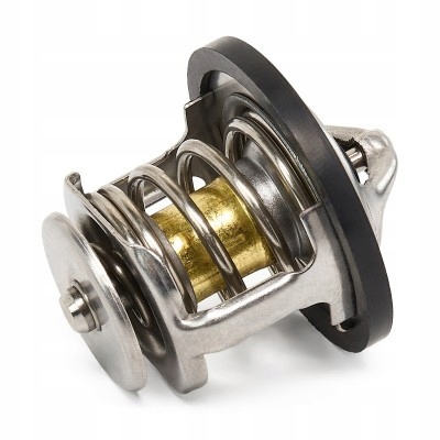 фото №4, Термостат ridex 316t0036