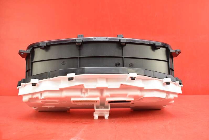 фото №6, Лічильник прилади автоматична коробка передач eu 83800-few71 toyota corolla e21 1.5 vvti 125 km