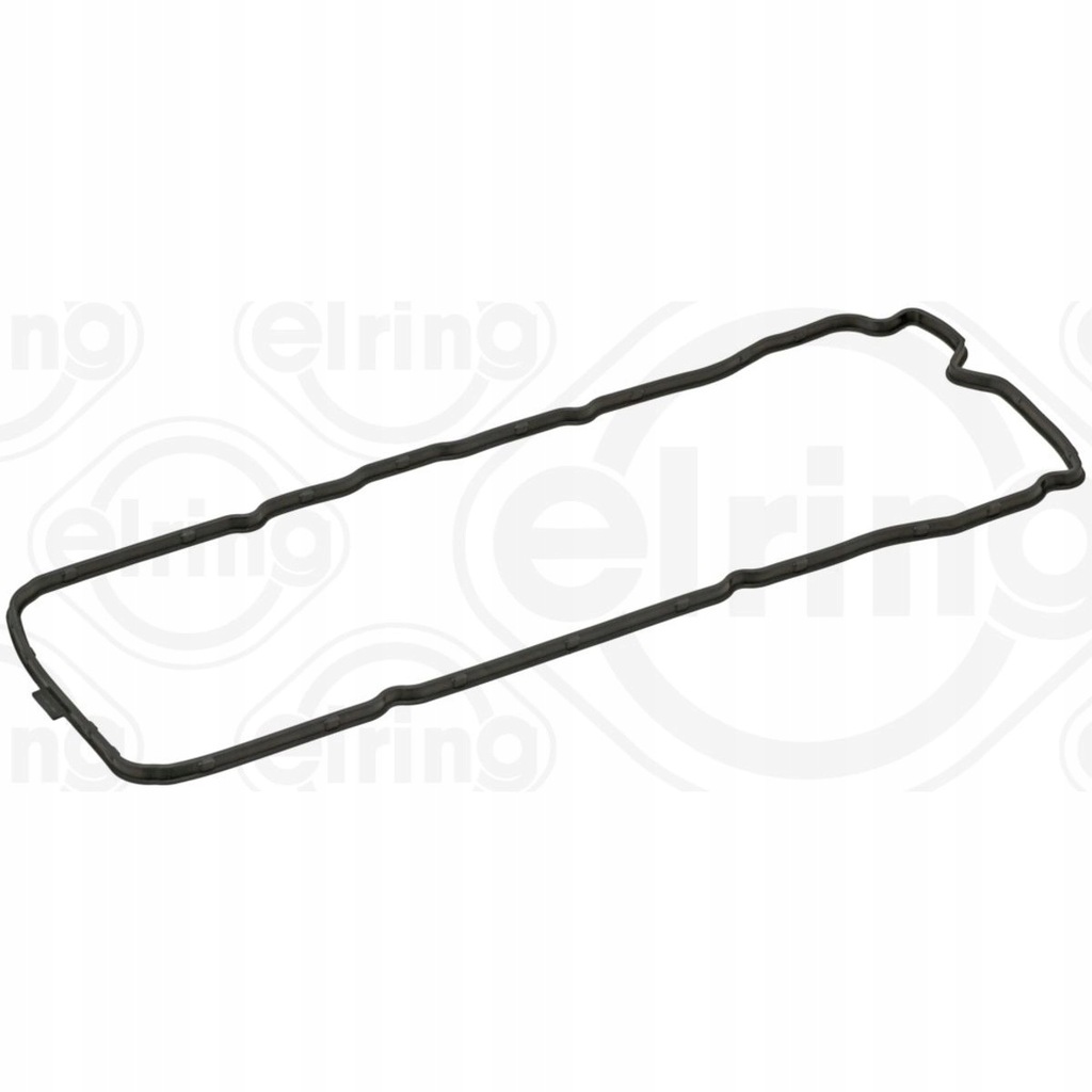 фото №1, Прокладка крышки клапанов almera ii tino 02-06