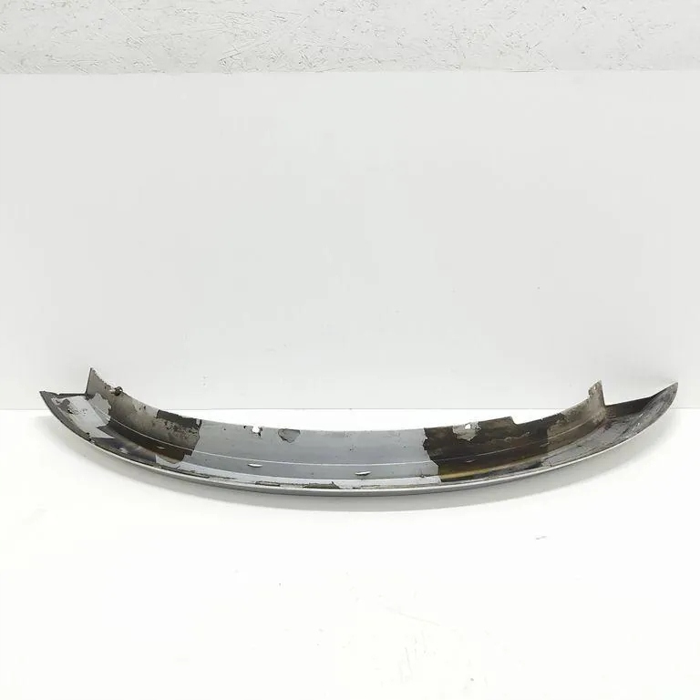 Накладка заднього крила mercedes-benz m w164 a1648842922 5.0l бензиновий Зі Шроту