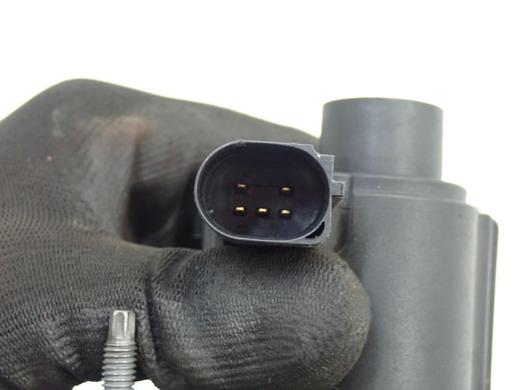 фото №10, Клапан egr радіатор вихлопних газів 147355713r renault kangoo ii iii 1.5 dci 12r