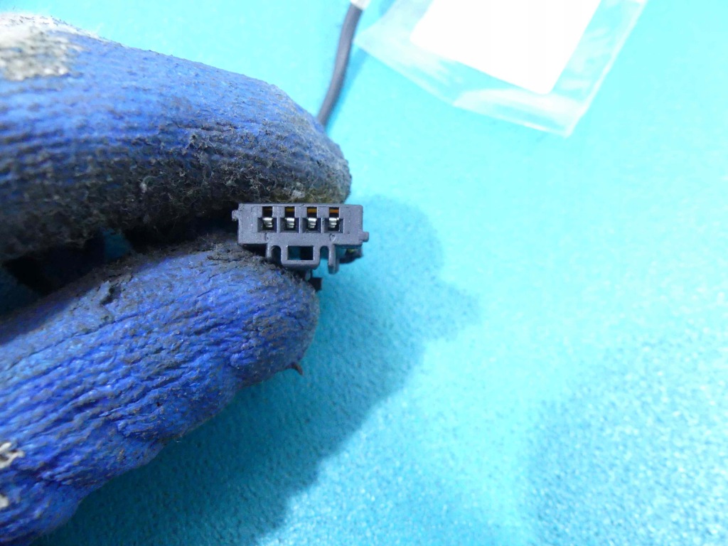 фото №3, Перемикач радіо peugeot 607 96391088zl