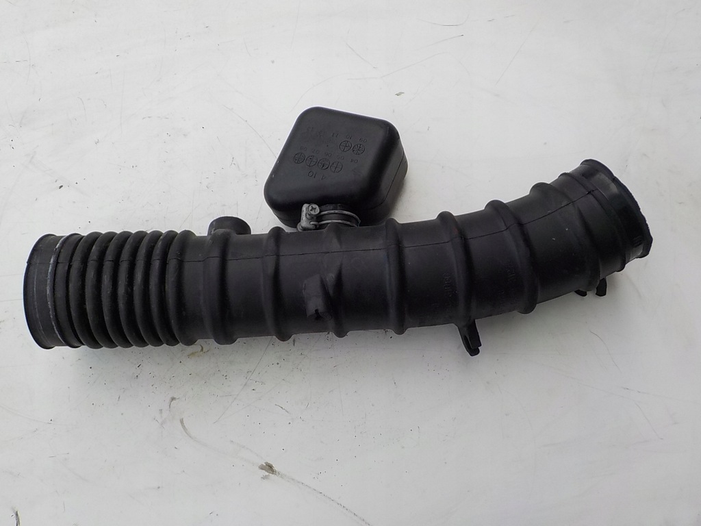 фото №1, Lexus is 250 ii 06- 2.5 v6 4gr waz труба повітря 17881-31260