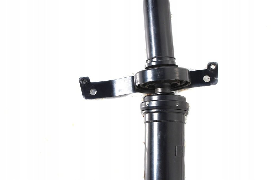 фото №6, Audi q5 wał кардан 80a521101a fy 80a 521 101 a коробка передач автоматическая 7-bie