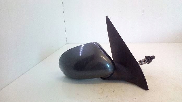 фото №1, Дзеркало праве механічний з підігрівом fiat brava 01r