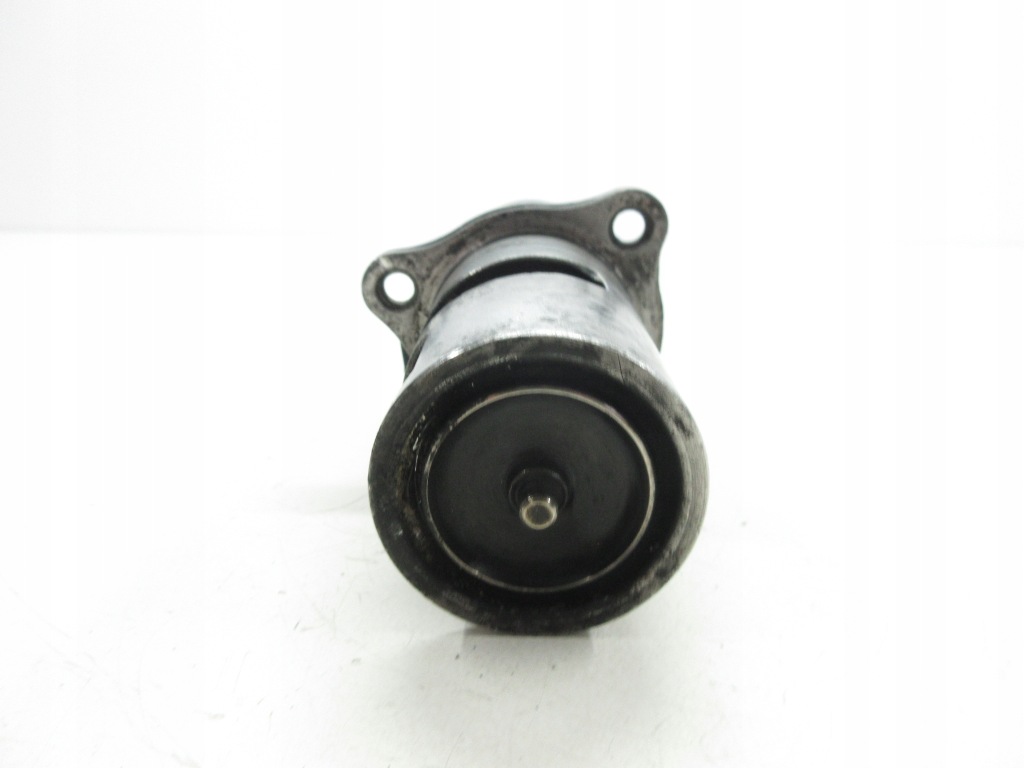 фото №4, Renault espace iv 2.2 dci 2.5 dci клапан egr