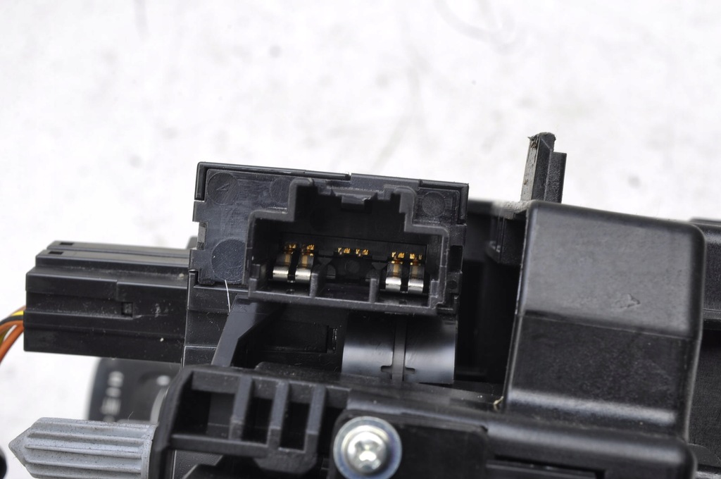 фото №8, Volvo xc60 i переключатель комбинированный лента 31343021