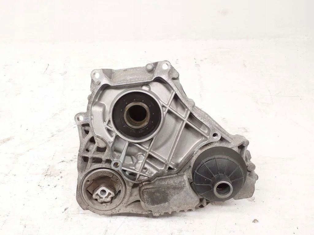 Купить Коробка передач приборная редуктор коробки передач bmw g20 g30 b57 3.0d 9469019