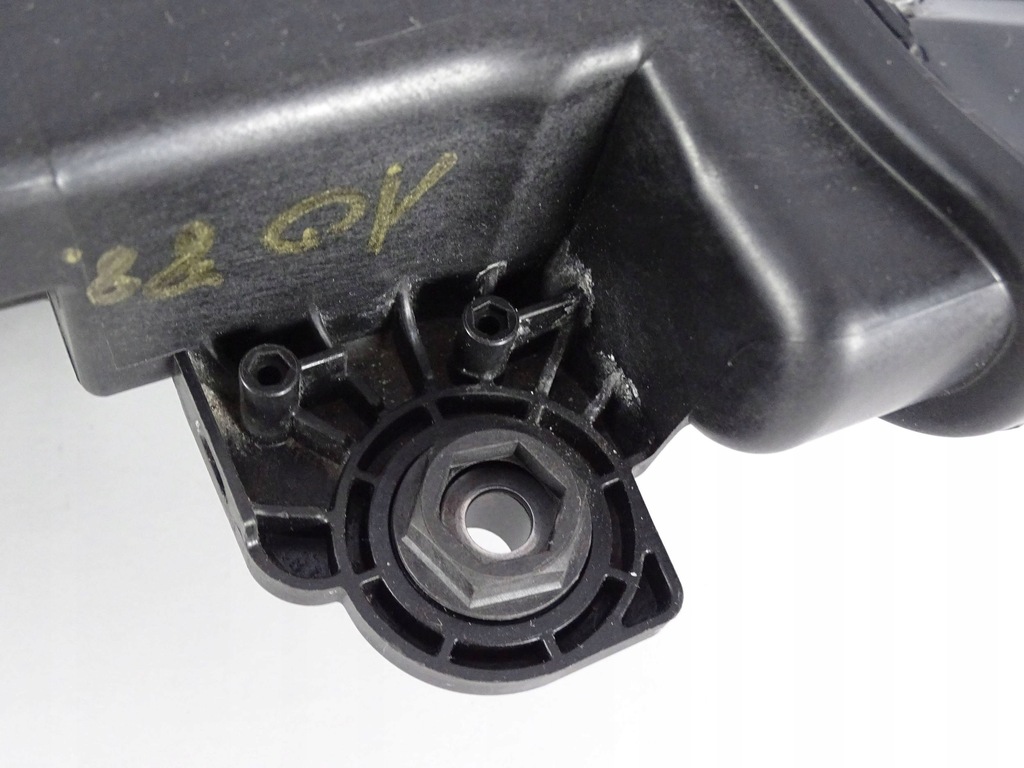 фото №7, Лампа перед передня ліва audi e-tron 4ke