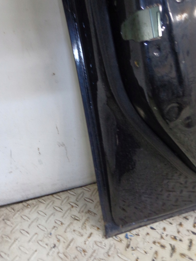 фото №13, | chevrolet cruze i 8-14 двері лівий перед код лакофарбового покриття : gar