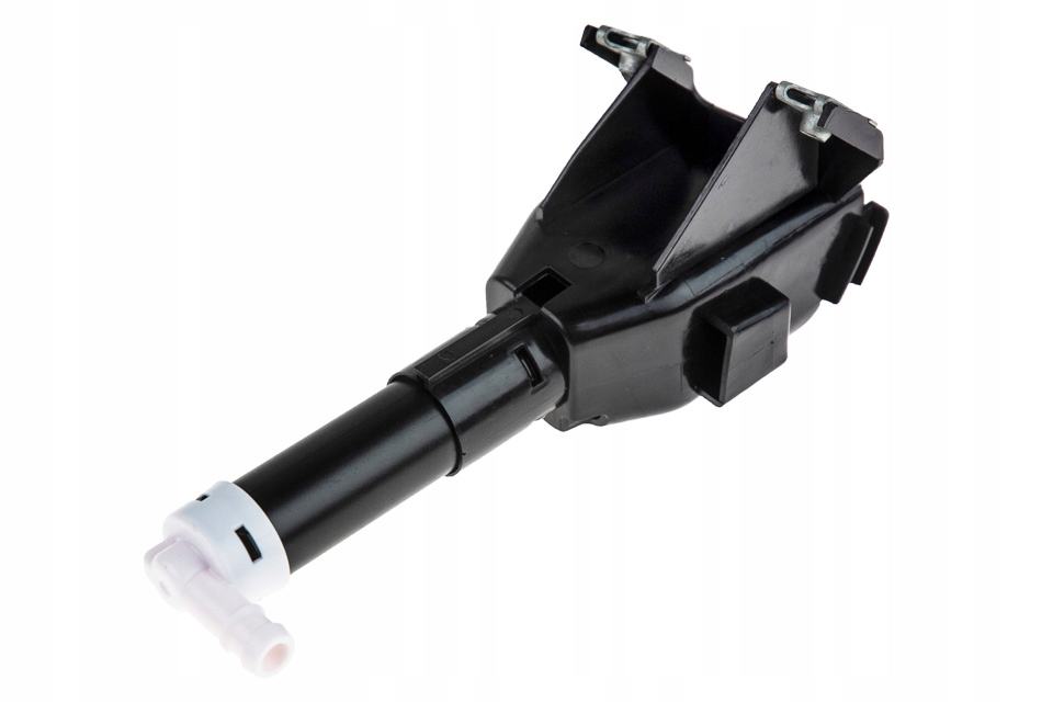 Купити Омивач фара ліве nty toyota rav 4 3 2.0